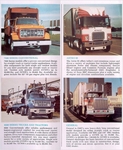 1977 GMC Trucks-06
